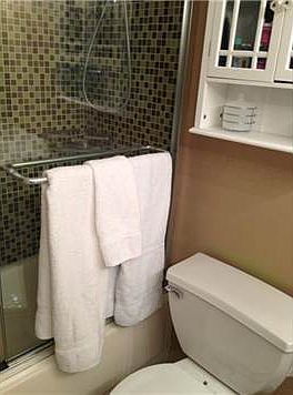 2nd image of 1200 West Ave APT 511