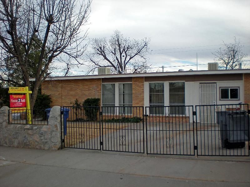 1st image of 5106 Cornell Ave