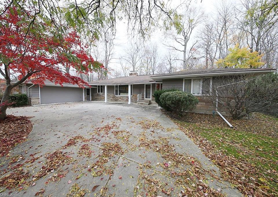 1st image of 6843 Metro Park Dr