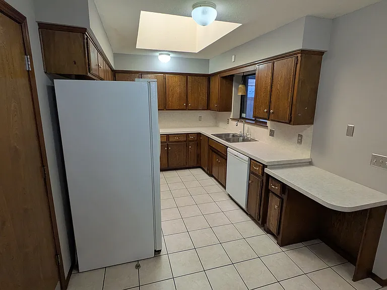 3614 River Oaks Dr — Photo 7