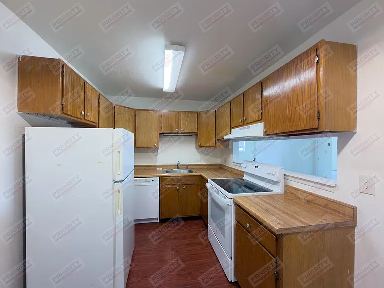 1106 Church Ave — Photo 19