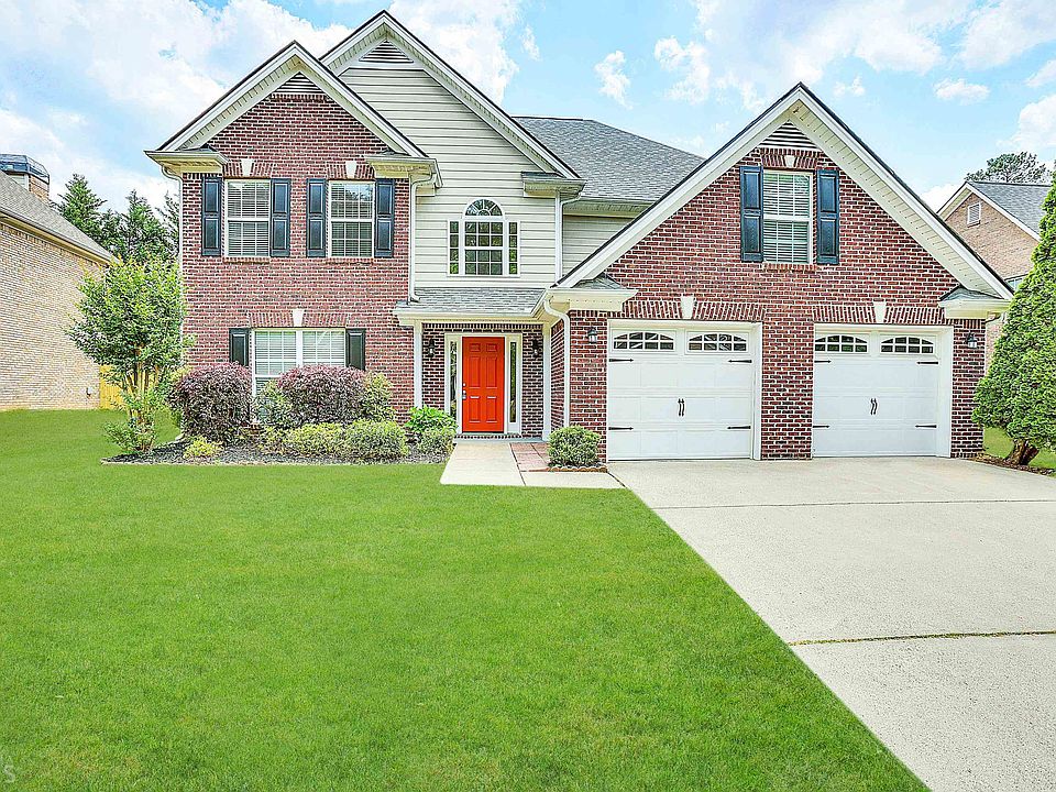 1st image of 1450 Highland Oaks Way