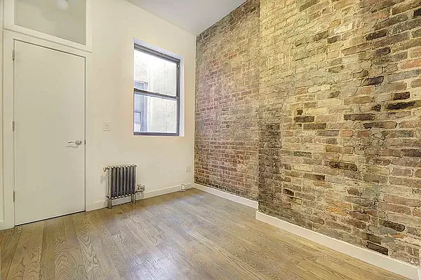 Rented by REAL New York | media 4