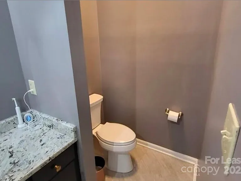 8711 Piccone Brook Ln — Photo 17