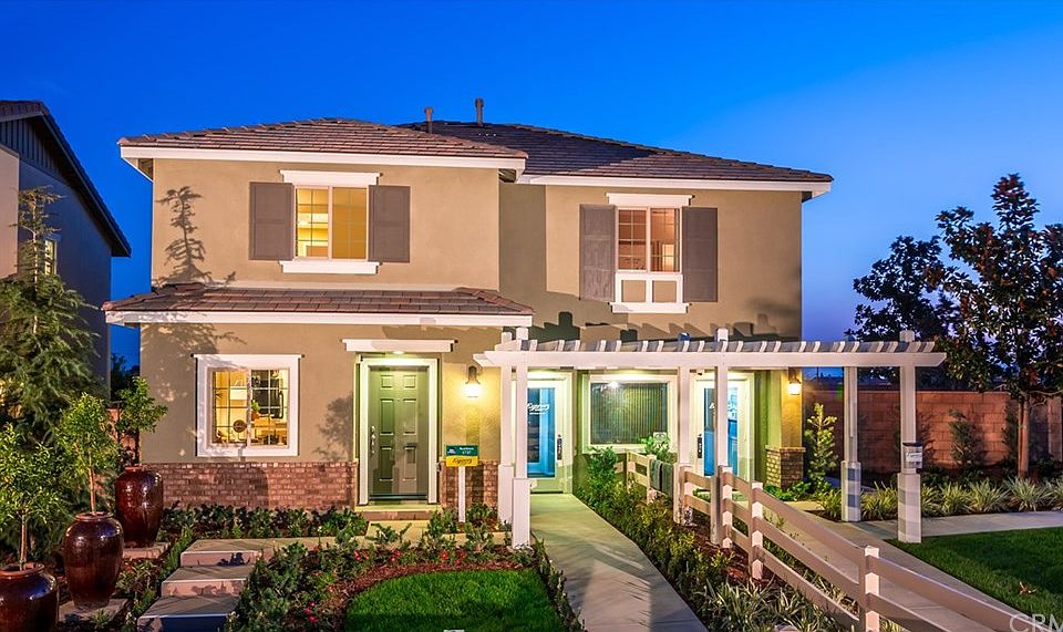 1st image of 7061 Sagebrush Way