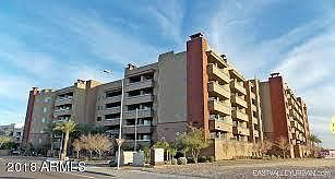 1st image of 945 E PLAYA DEL NORTE Drive #1019