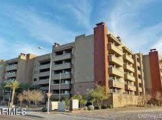 945 E Playa Del Norte Dr #1019, Tempe, AZ 85282