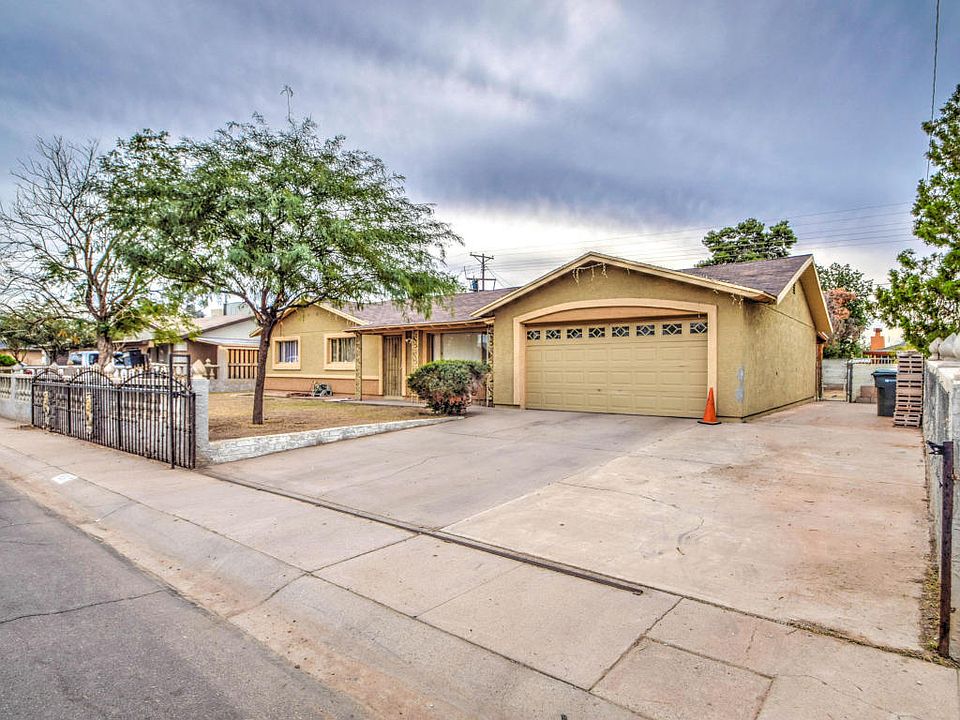 1st image of 4917 W Catalina Dr