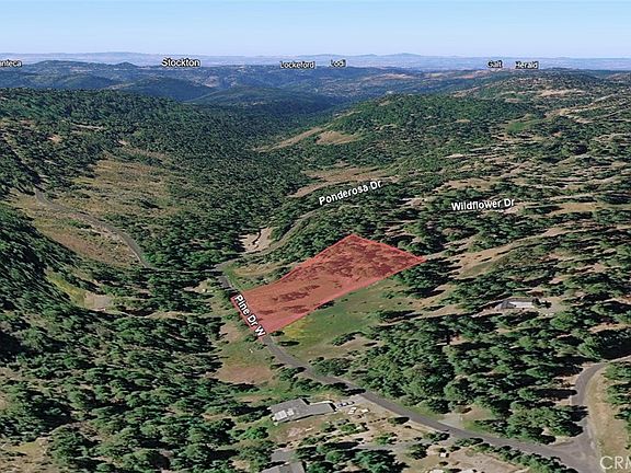 3rd image of 25700 Wildflower Dr Lot 283