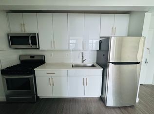 8615 Rockaway Blvd #2A, Ozone Park, NY 11416