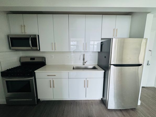 8615 Rockaway Blvd #2A