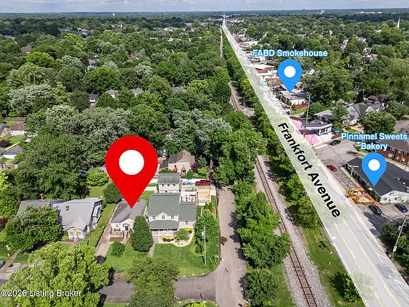 4th image of 103 Claremont Ave