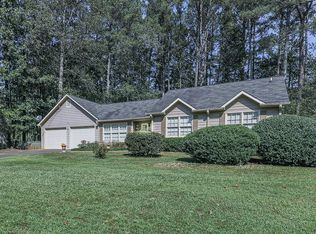 210 Cedar Mill Ln, Woodstock, GA 30189