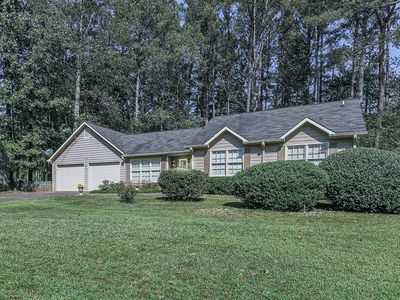 210 Cedar Mill Ln, Woodstock, GA, 30189