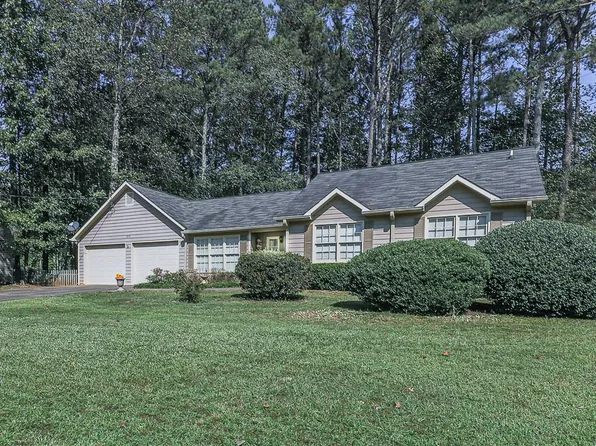 210 Cedar Mill Ln, Woodstock, GA 30189