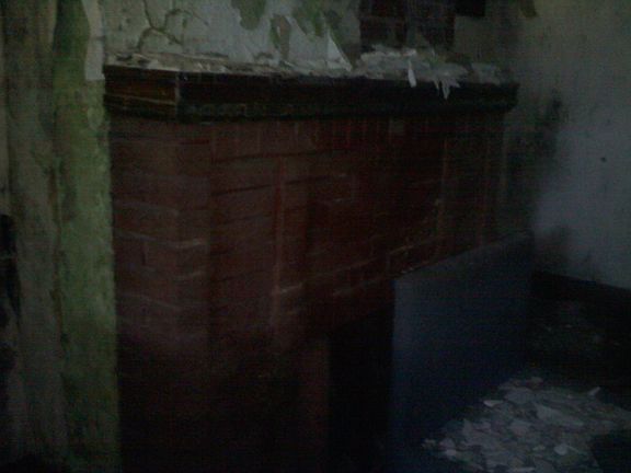 4th image of 234 Brehl Ave