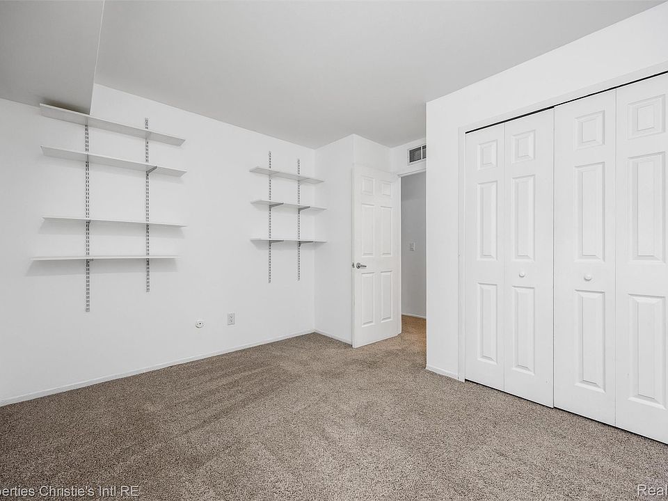 38255 Fairway Ct Apt 74a, photo 11
