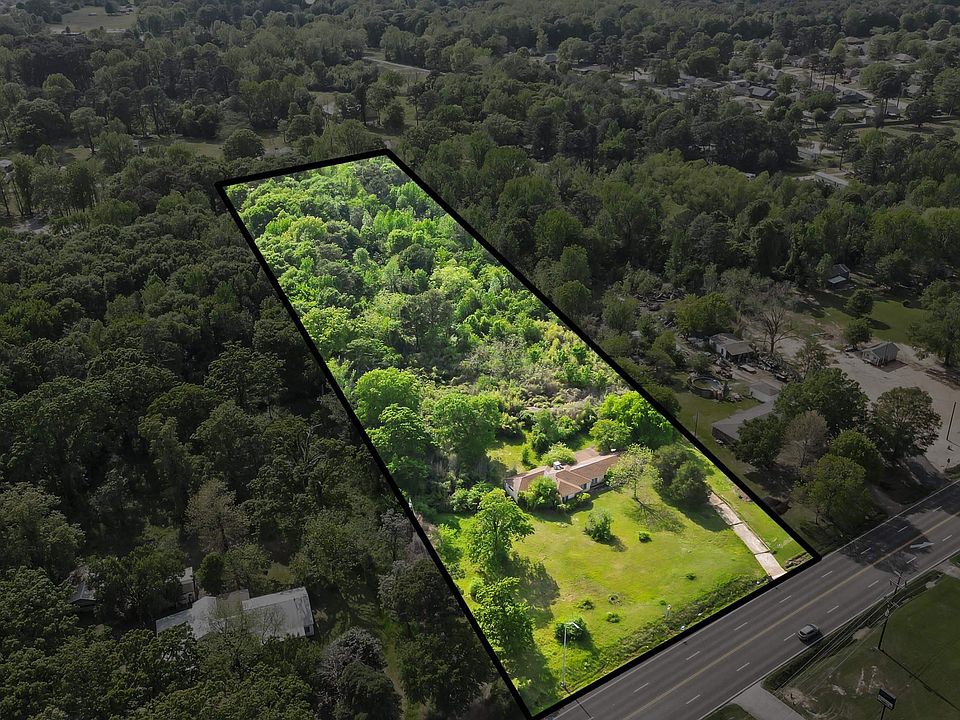 2nd image of 501 S Kings Hwy
