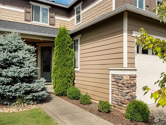 3rd image of 11565 172nd Street Ct E