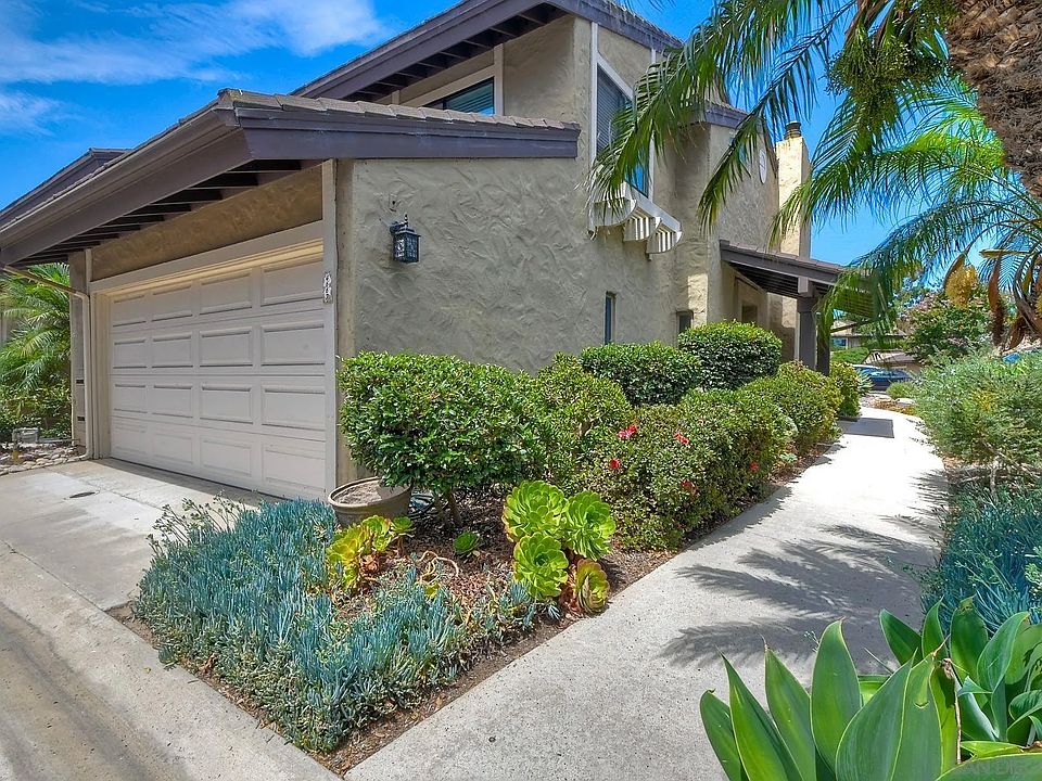 1st image of 4667 Coralwood Cir