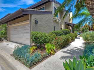 4667 Coralwood Cir, Carlsbad, CA 92008