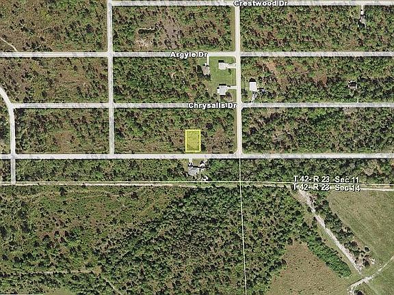 3rd image of 27486 Las Lomas Dr