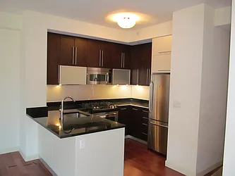 Rented by Lisa Management