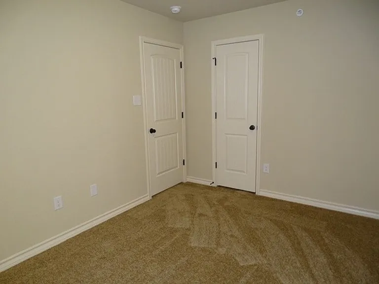 6406 Marcel Way #103 — Photo 21