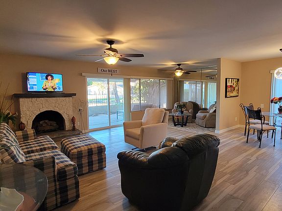 4th image of 1530 E Southshore Dr