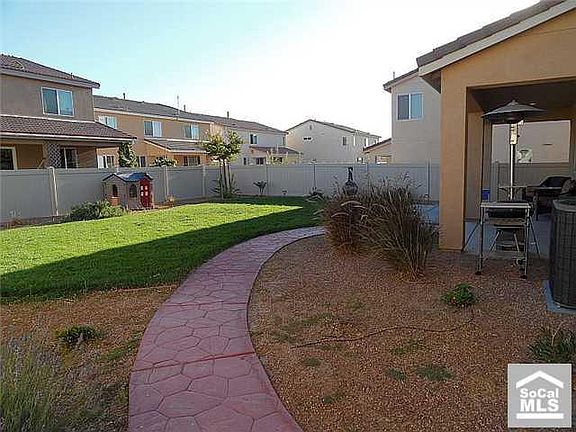 2nd image of 15855 Barrel Cactus Ln