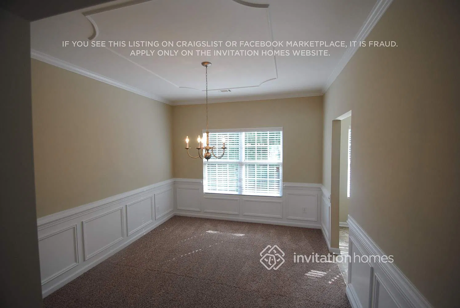 6081 Rock Elm Rd Atlanta, GA 30349 — Photo 4