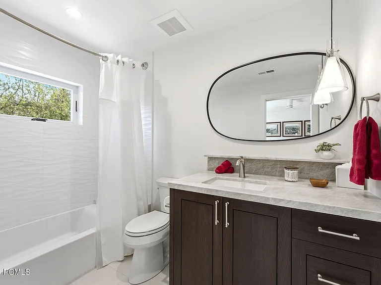1503 Willow Loop — Photo 24