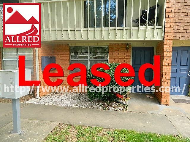 1st image of 808 W Lawson St