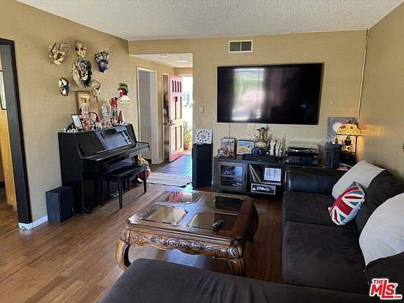 4th image of 1261 Desford St