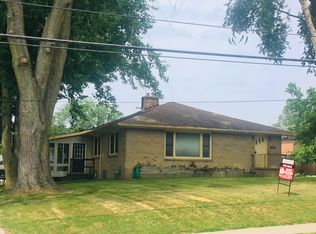2943 Leonard St NW, Grand Rapids, MI 49504