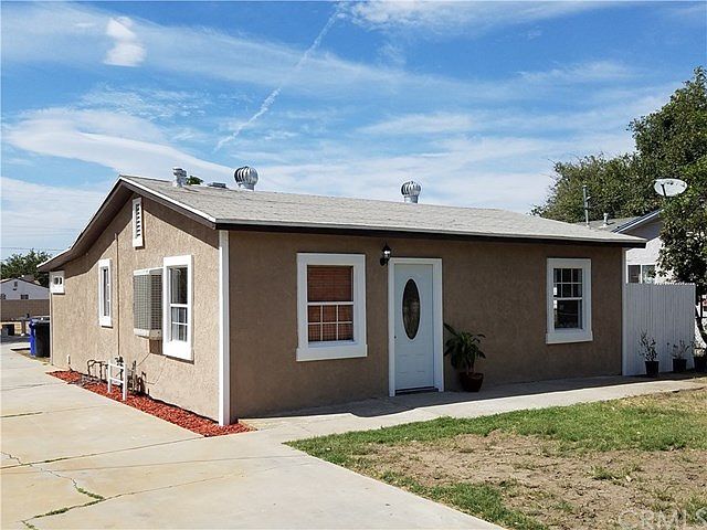 1st image of 7534 Bonnie St
