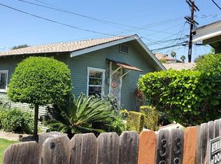 3207 Glenhurst Ave, Los Angeles, CA 90039