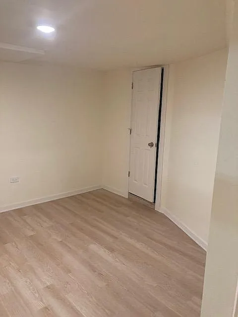 1 bed, 550 sqft, $850 — Photo 4