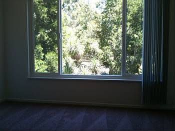 2nd image of 3565 Dimond Ave APT 17