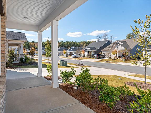 3rd image of 9281 Dunwich Dr #52
