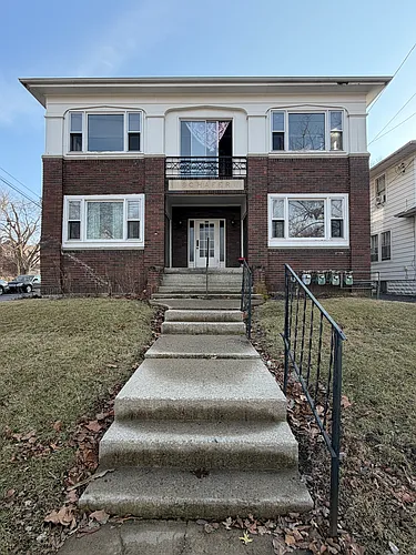 435 W McKibben St #3 Photo 1