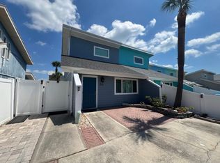 354 Chandler St, Cape Canaveral, FL 32920
