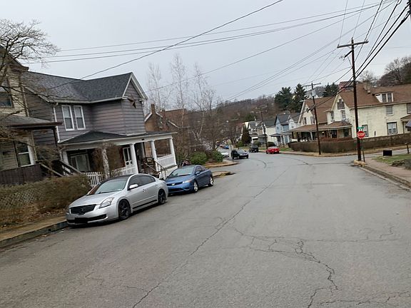 4th image of 712 Gaskill Ave