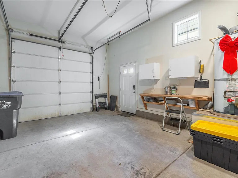 11297 Wolverine Cir — Photo 22