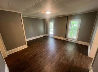 1237 3rd St UNIT 3, Muskegon, MI 49441