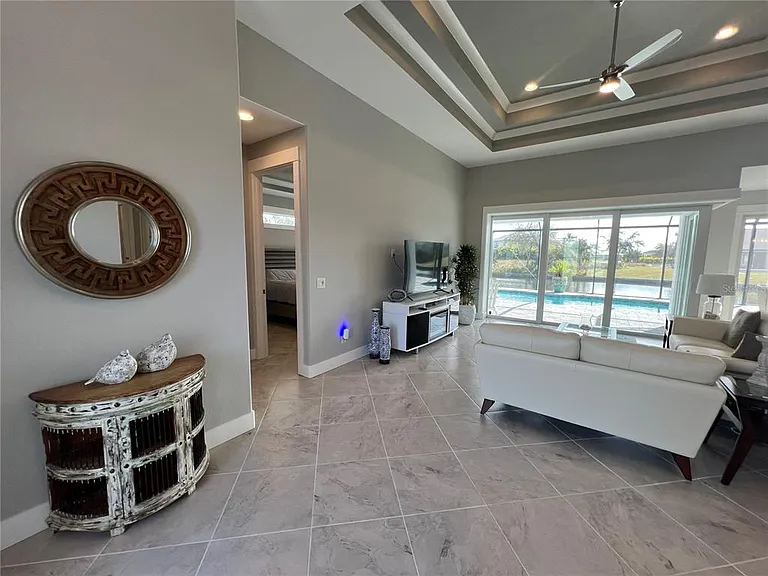 15419 Appleton Blvd — Photo 5