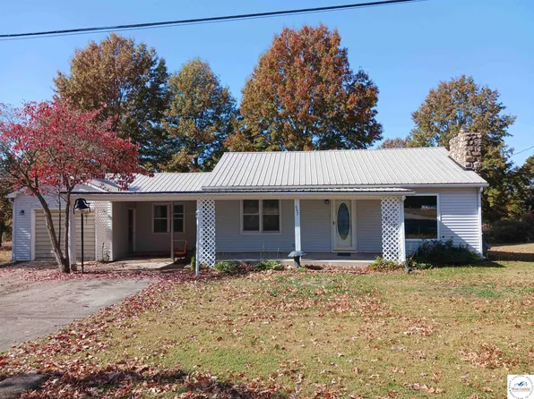 607 N Hughes Ave, Stover, MO 65078