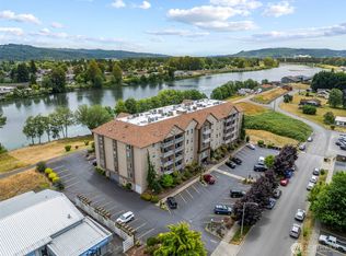 1548 River Rd UNIT 102, Longview, WA 98632