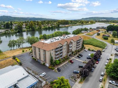 1548 RIver Road #102, Longview, WA, 98632