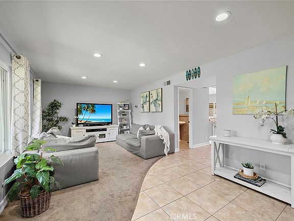 2nd image of 10290 Pinto River Ct